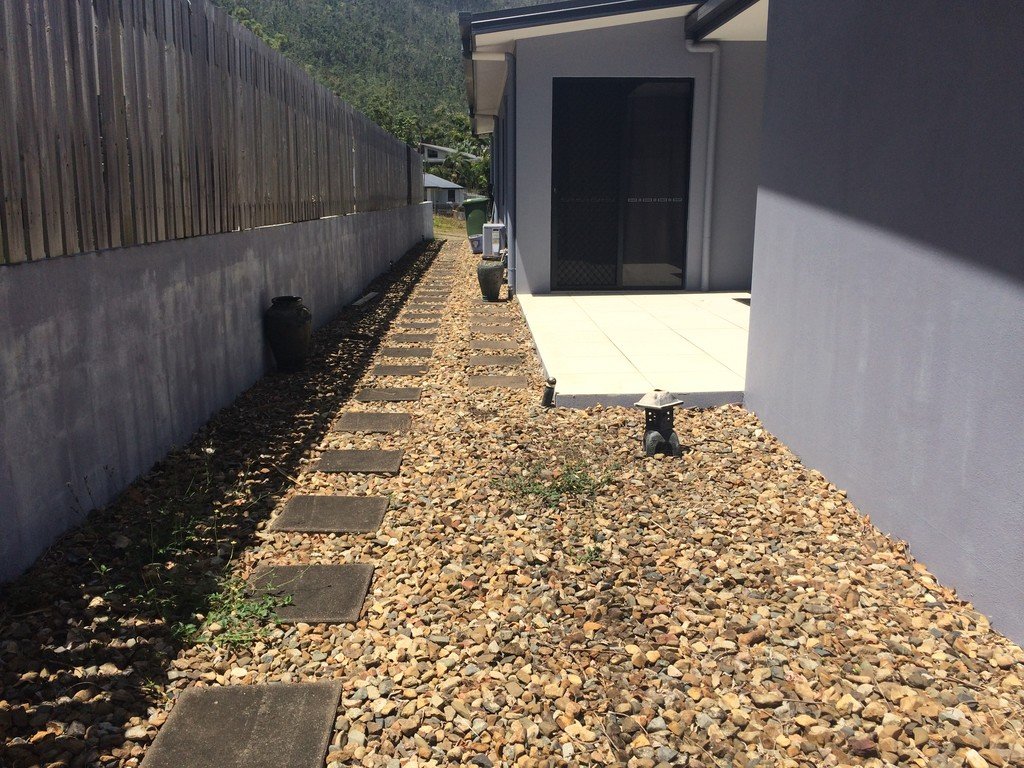 14 Links Drive CANNONVALE 15