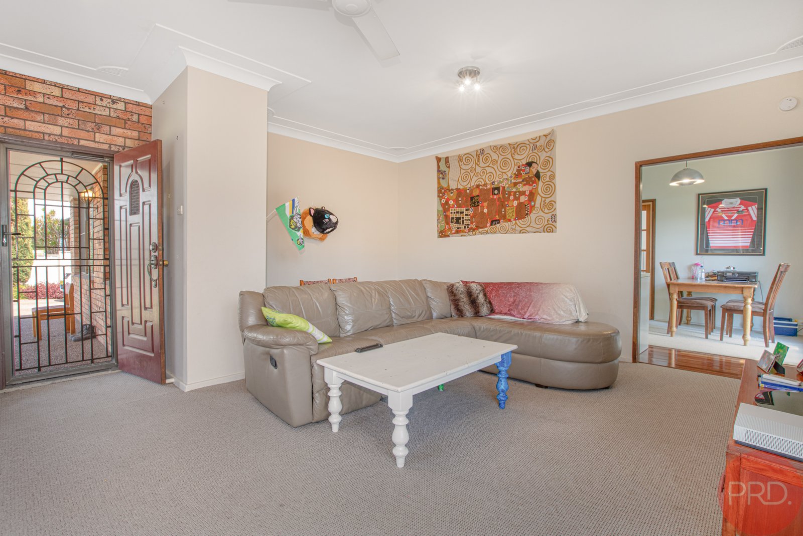 14 Lister Avenue BERESFIELD 3