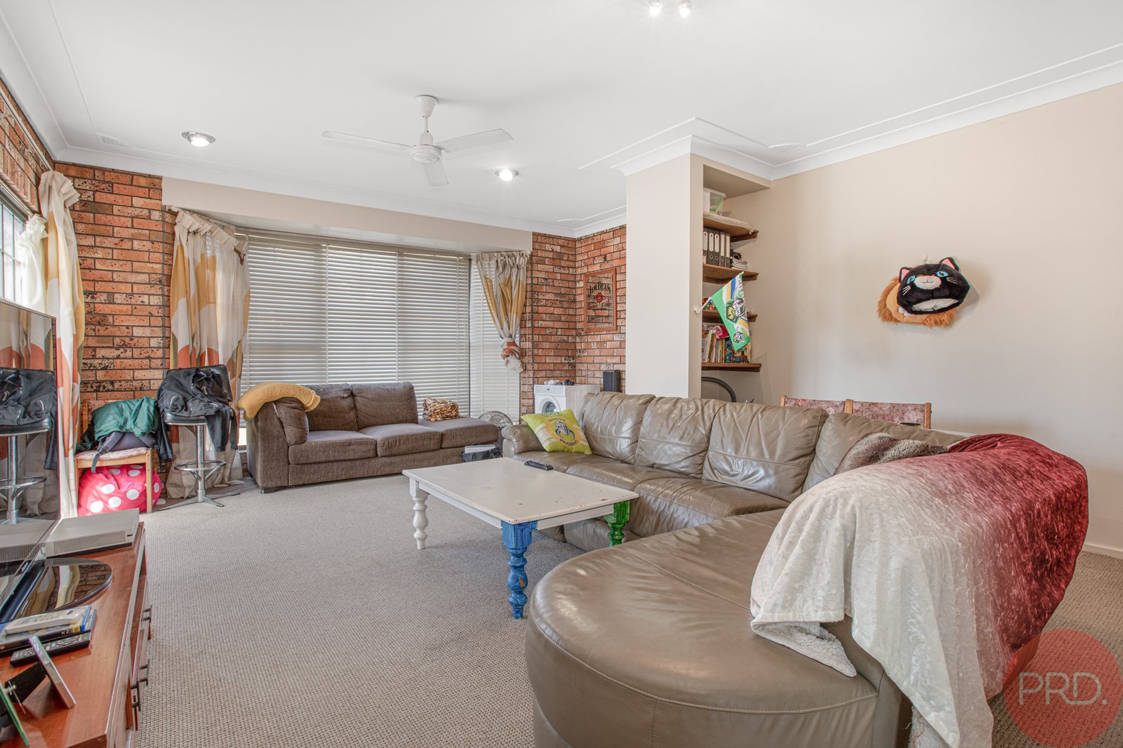 14 Lister Avenue BERESFIELD 4