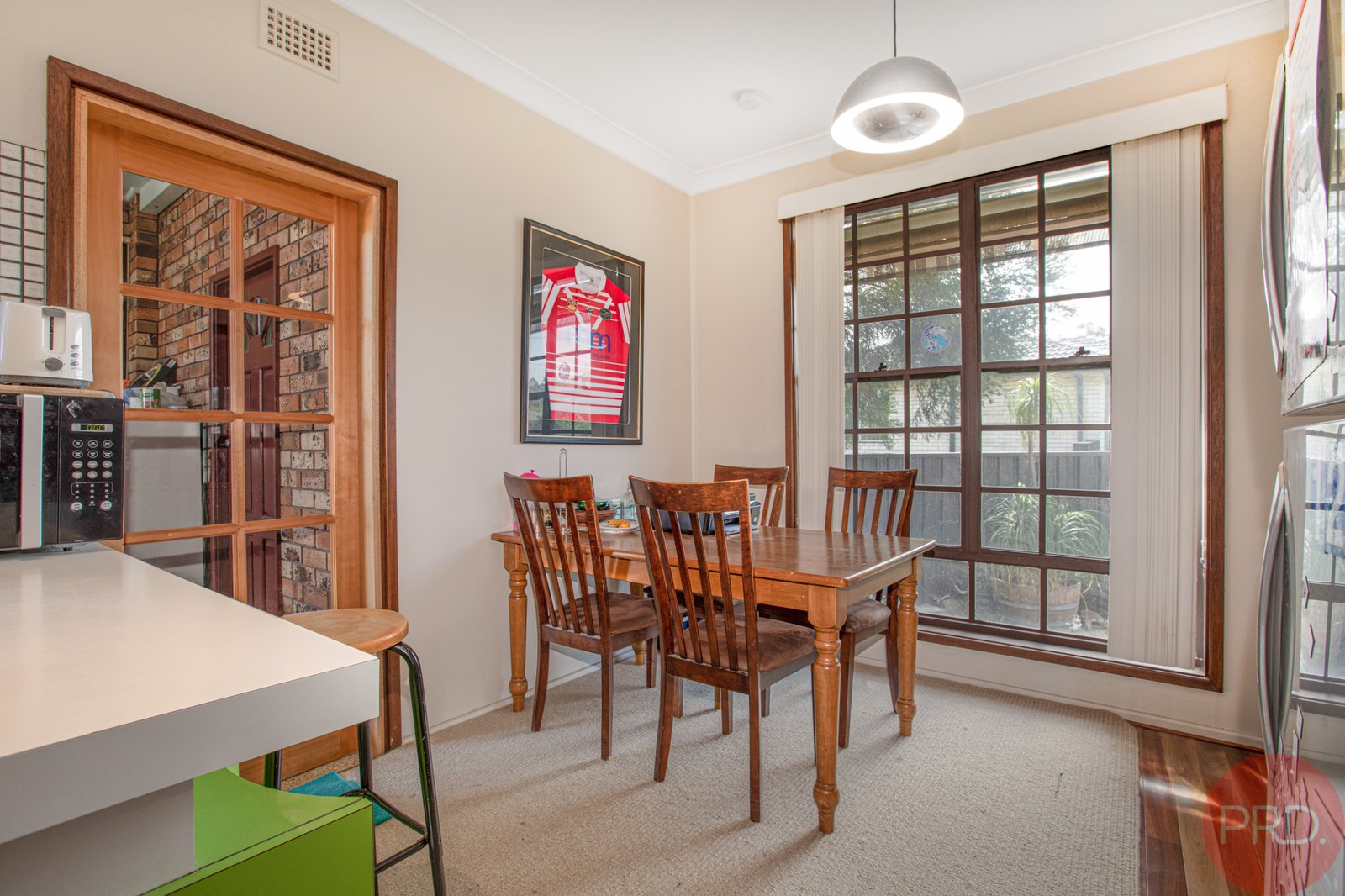 14 Lister Avenue BERESFIELD 6