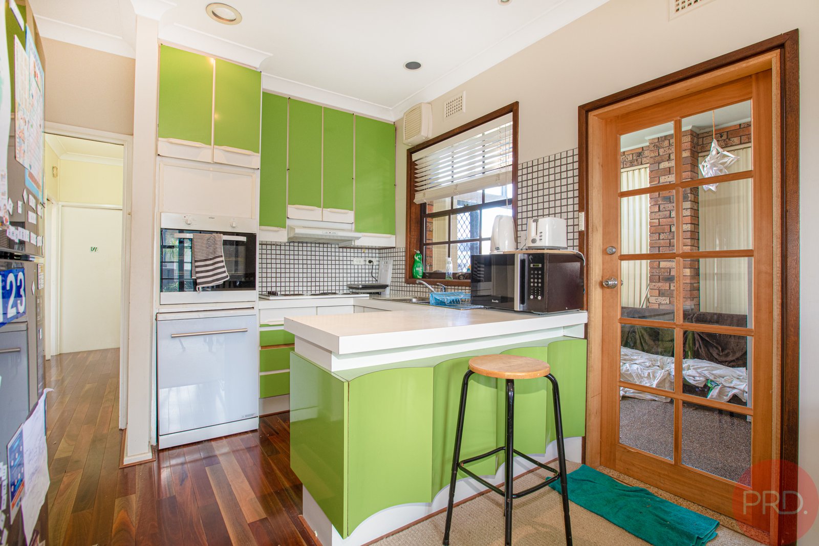 14 Lister Avenue BERESFIELD 7