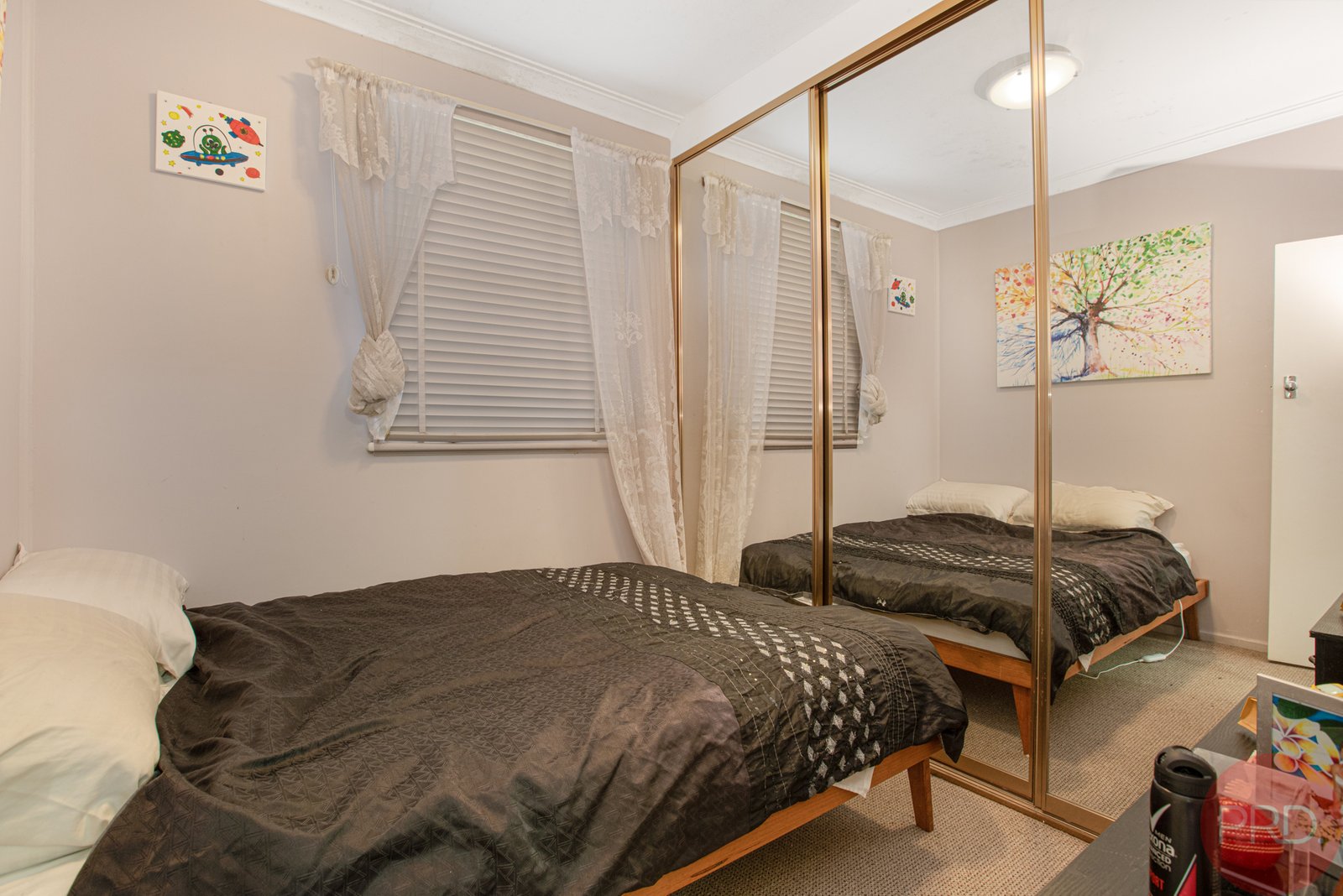 14 Lister Avenue BERESFIELD 8