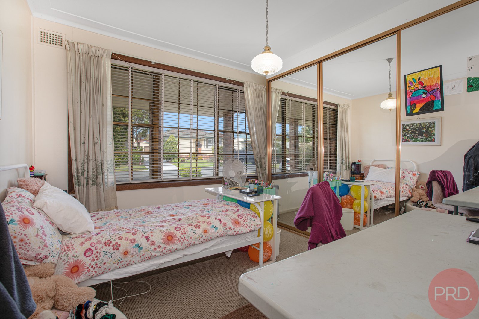 14 Lister Avenue BERESFIELD 9