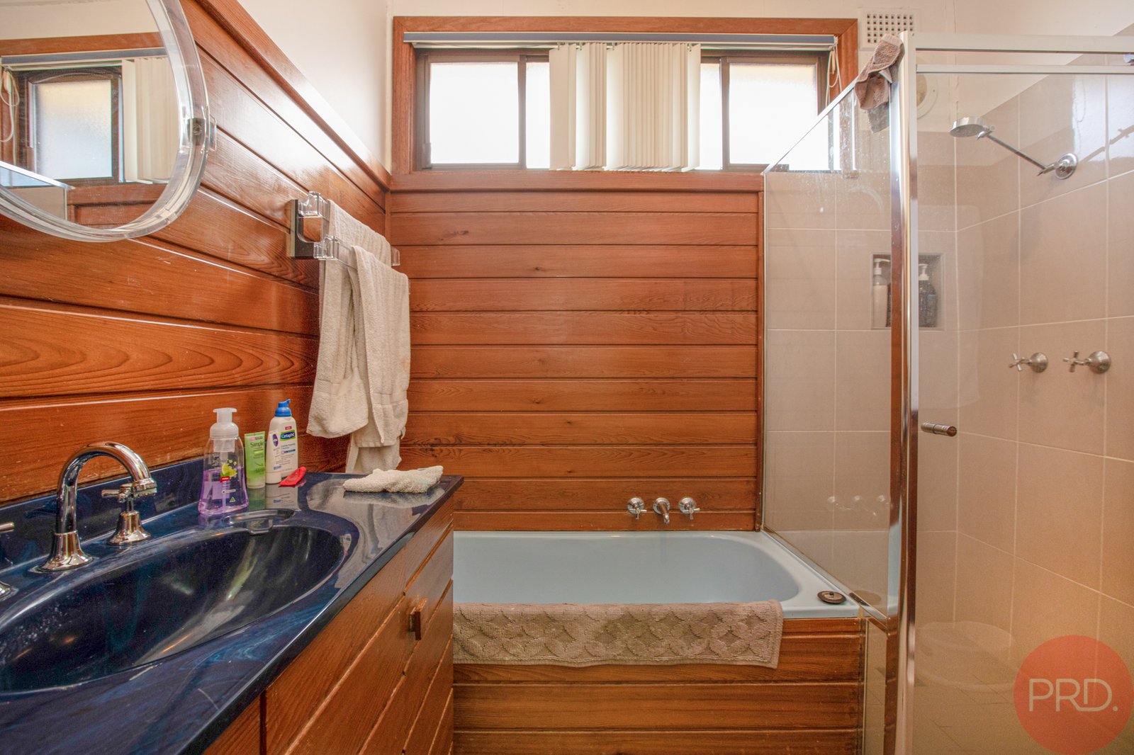 14 Lister Avenue BERESFIELD 11