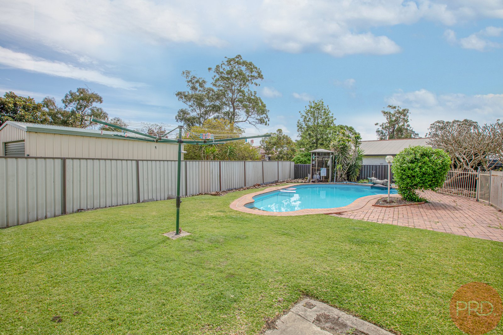 14 Lister Avenue BERESFIELD 16