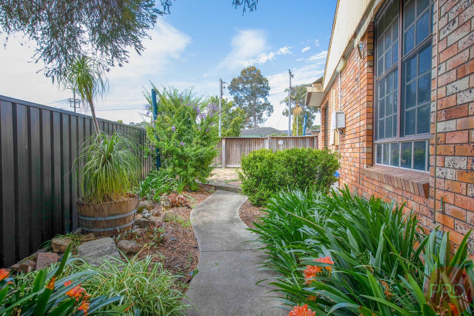 14 Lister Avenue BERESFIELD 17