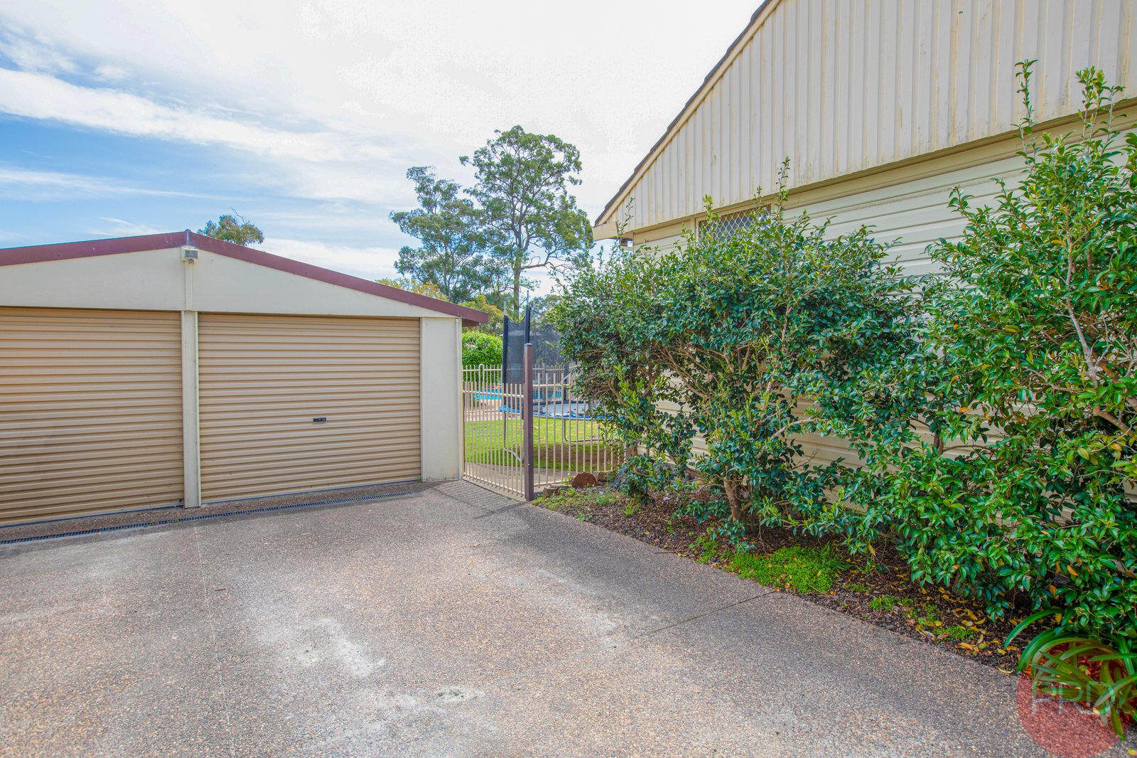 14 Lister Avenue BERESFIELD 18