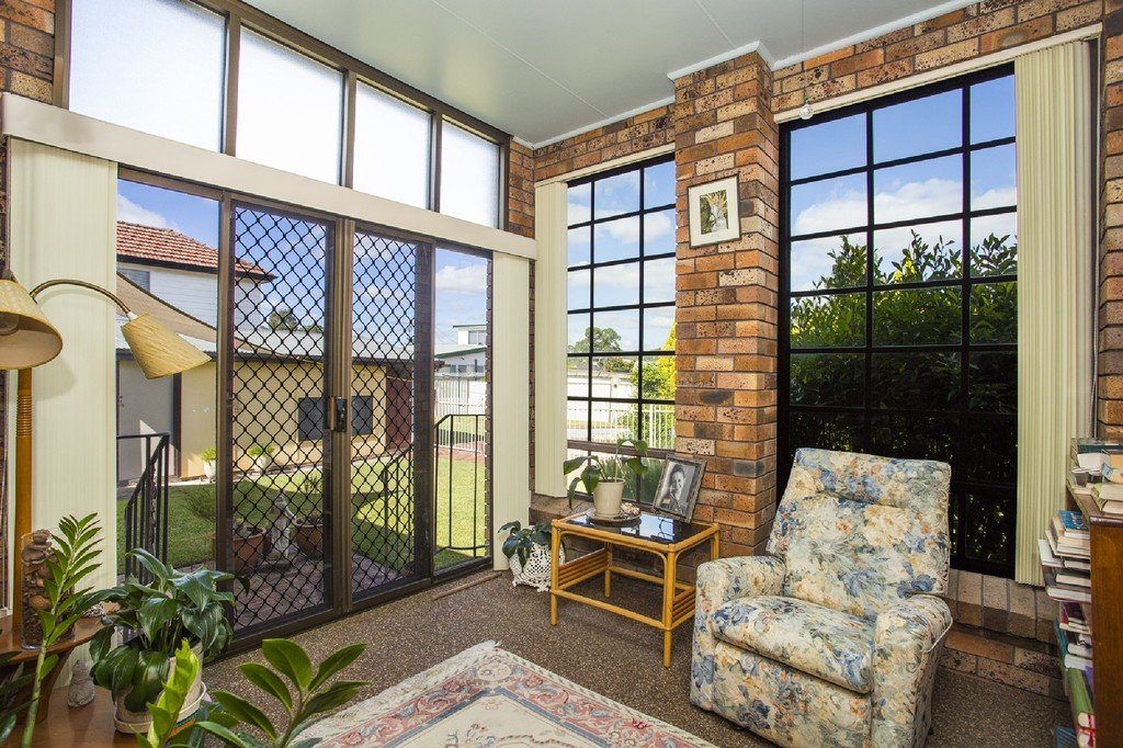 14 Lister Avenue BERESFIELD 5