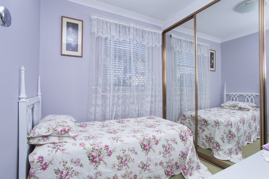 14 Lister Avenue BERESFIELD 7