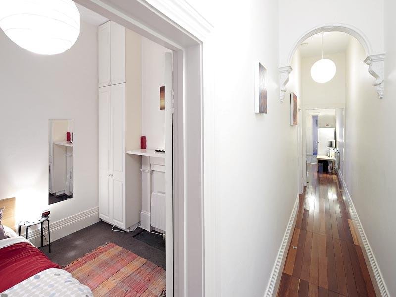 Gallery: 14 Little Mountain Street