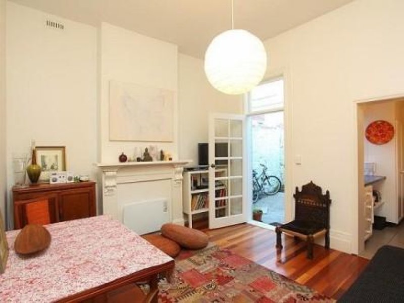 Gallery: 14 Little Mountain Street