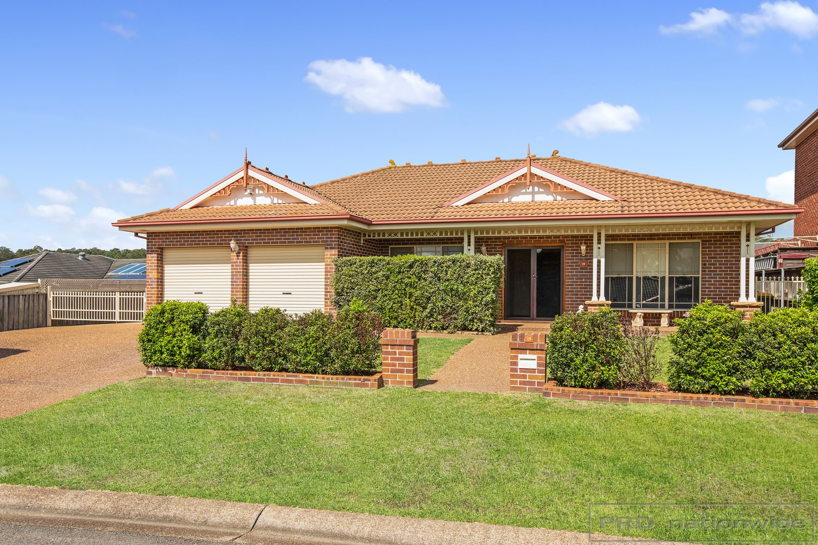 14 Lochend Circuit EAST MAITLAND 1