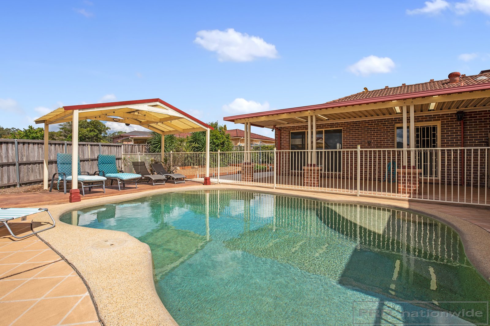 14 Lochend Circuit EAST MAITLAND 2