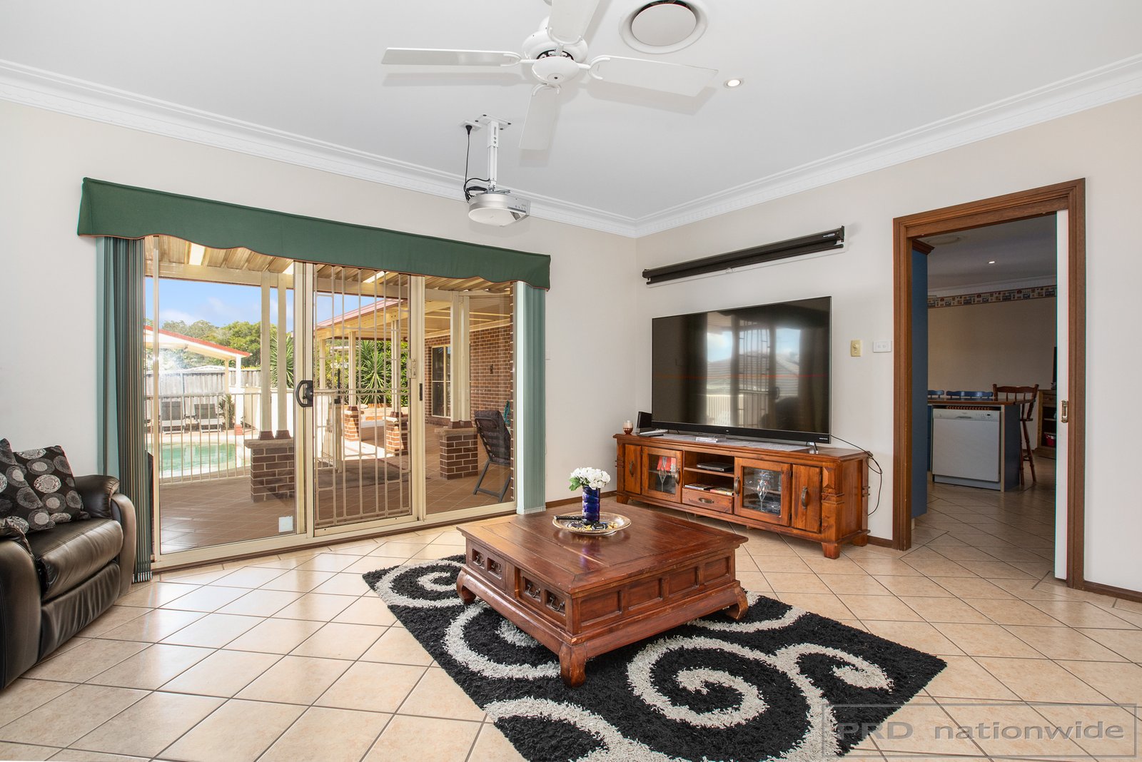 14 Lochend Circuit EAST MAITLAND 3