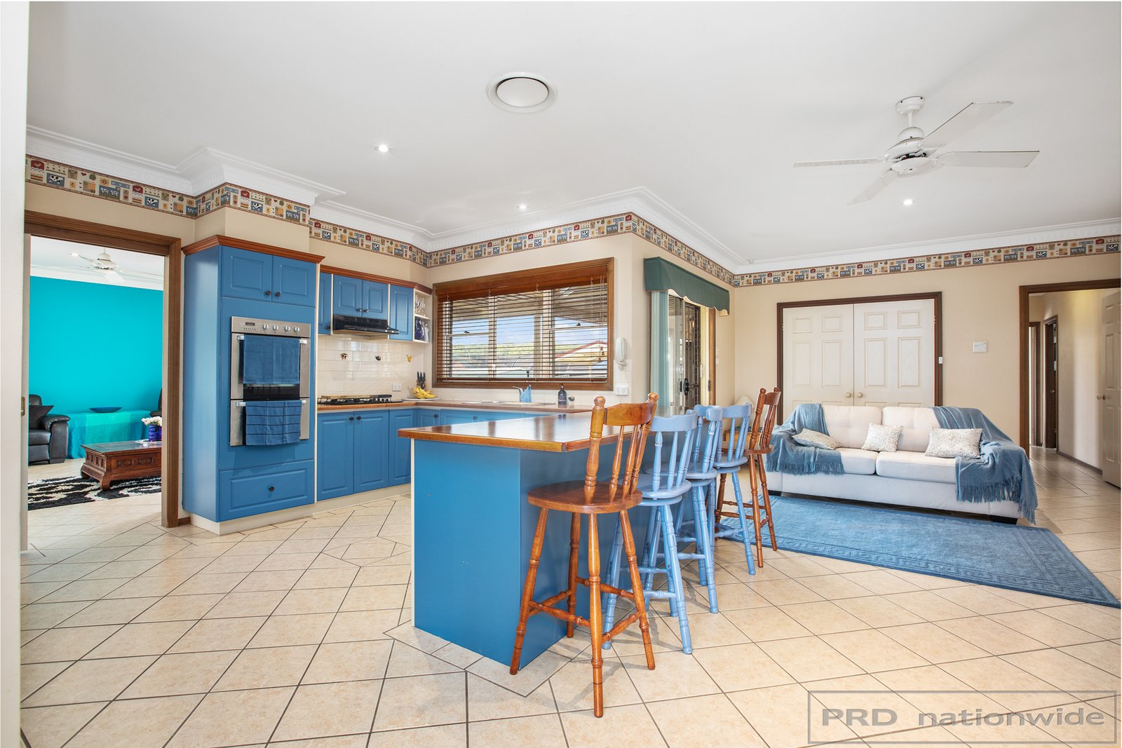 14 Lochend Circuit EAST MAITLAND 4