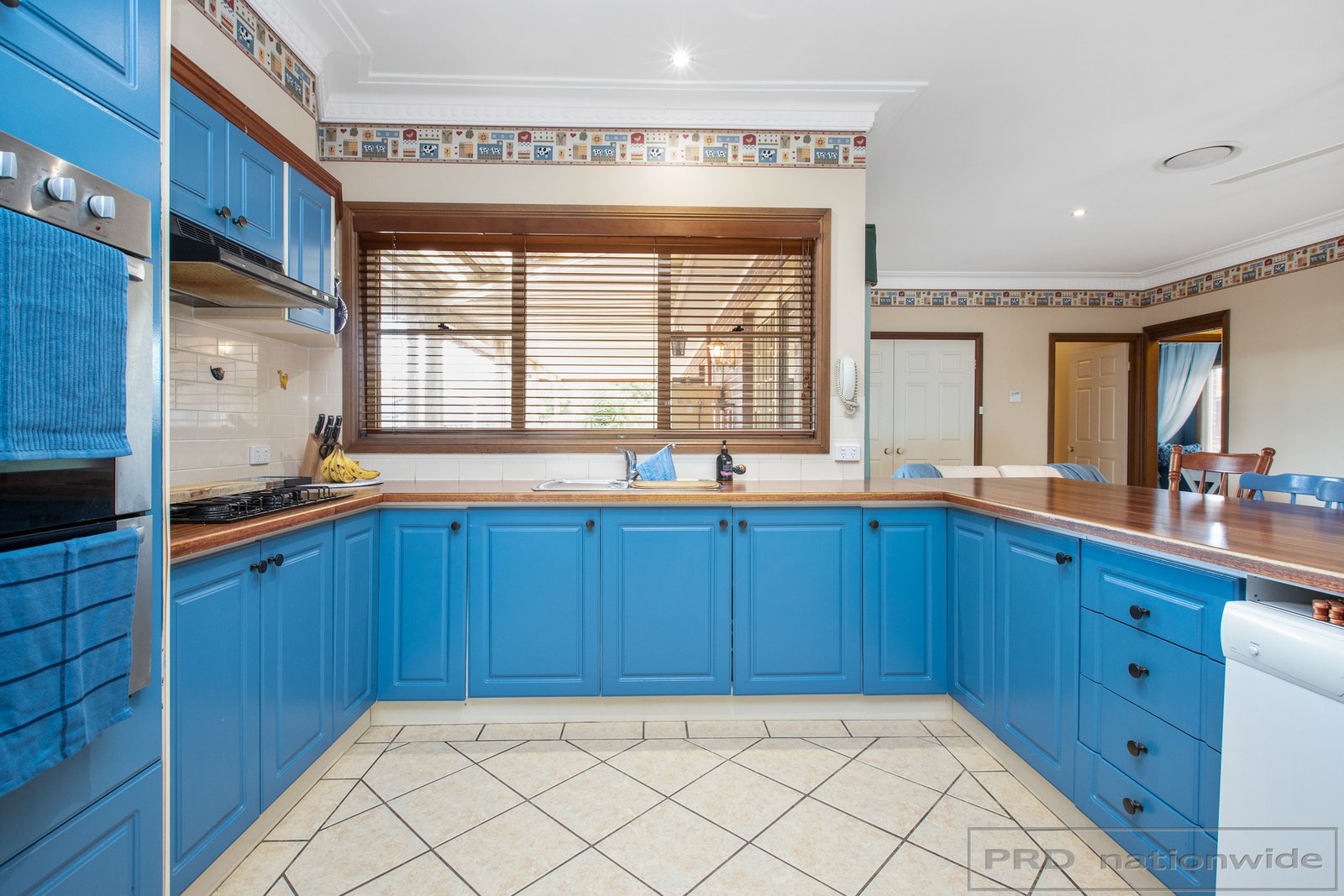 14 Lochend Circuit EAST MAITLAND 5