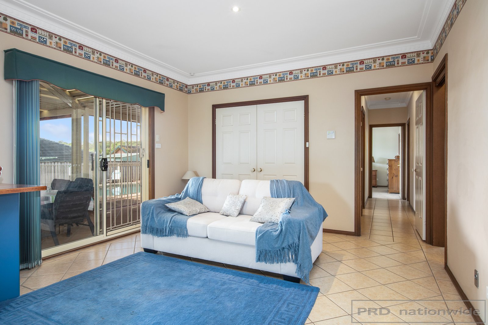 14 Lochend Circuit EAST MAITLAND 6