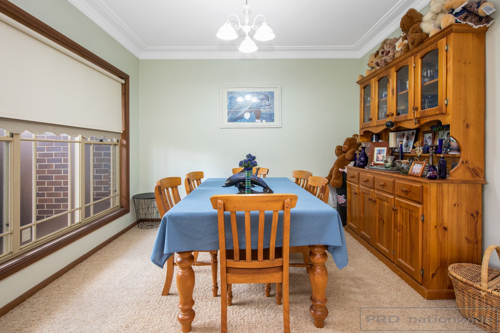 14 Lochend Circuit EAST MAITLAND 7