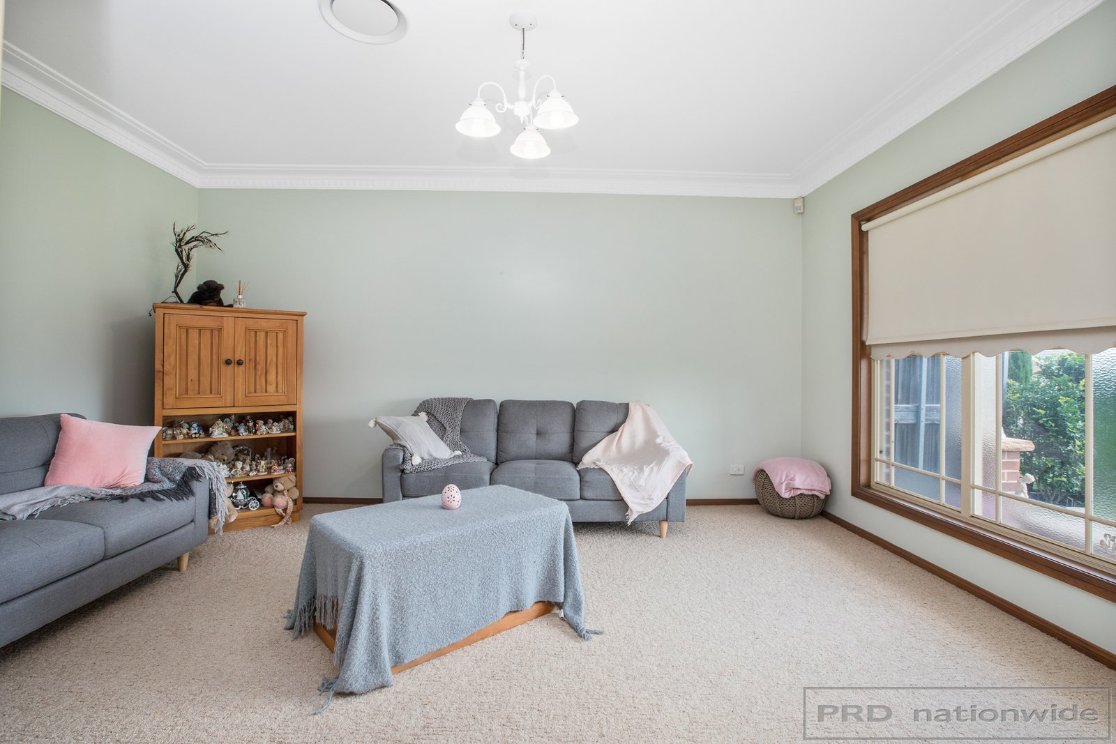 14 Lochend Circuit EAST MAITLAND 8
