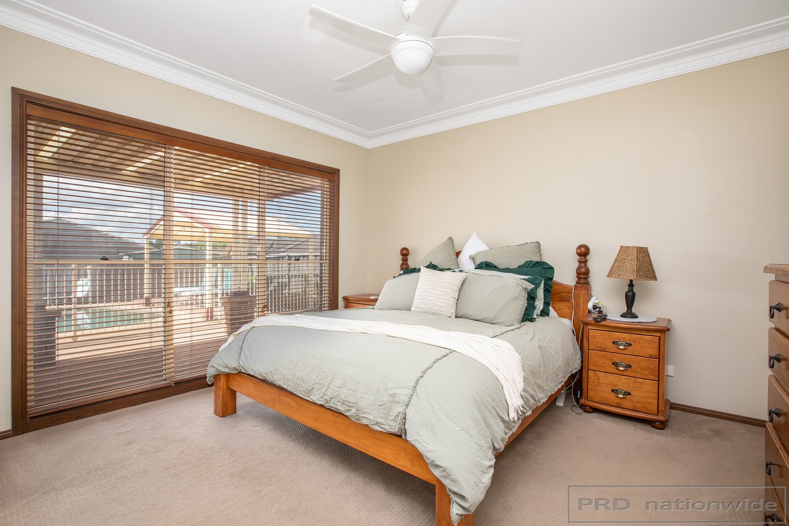 14 Lochend Circuit EAST MAITLAND 9