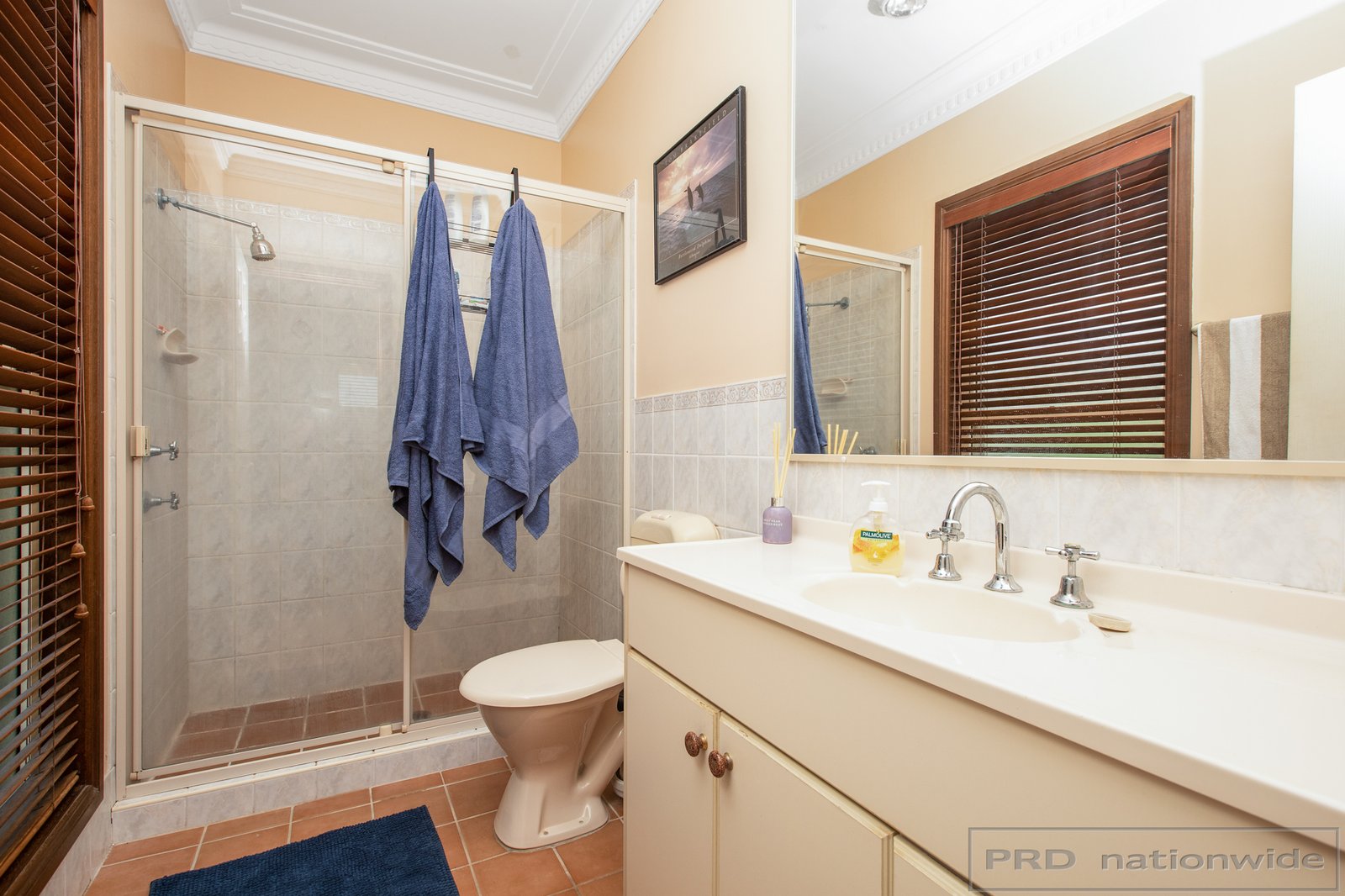 14 Lochend Circuit EAST MAITLAND 10