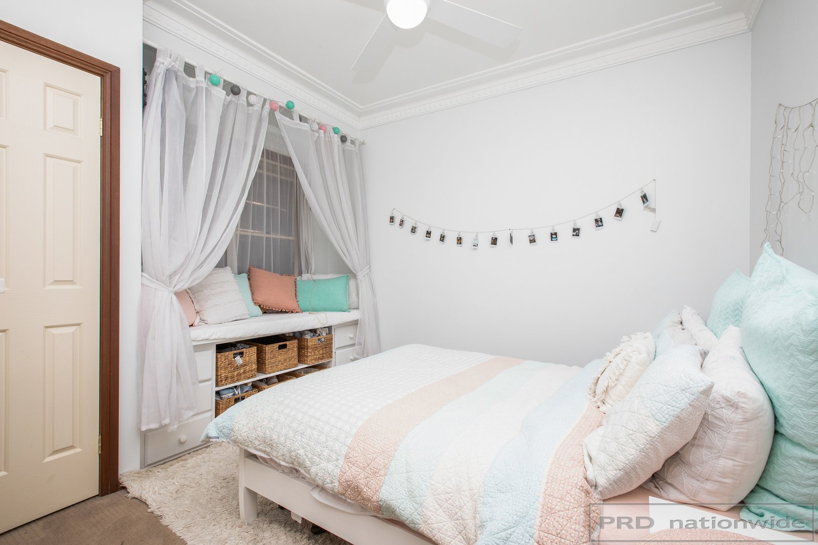 14 Lochend Circuit EAST MAITLAND 11