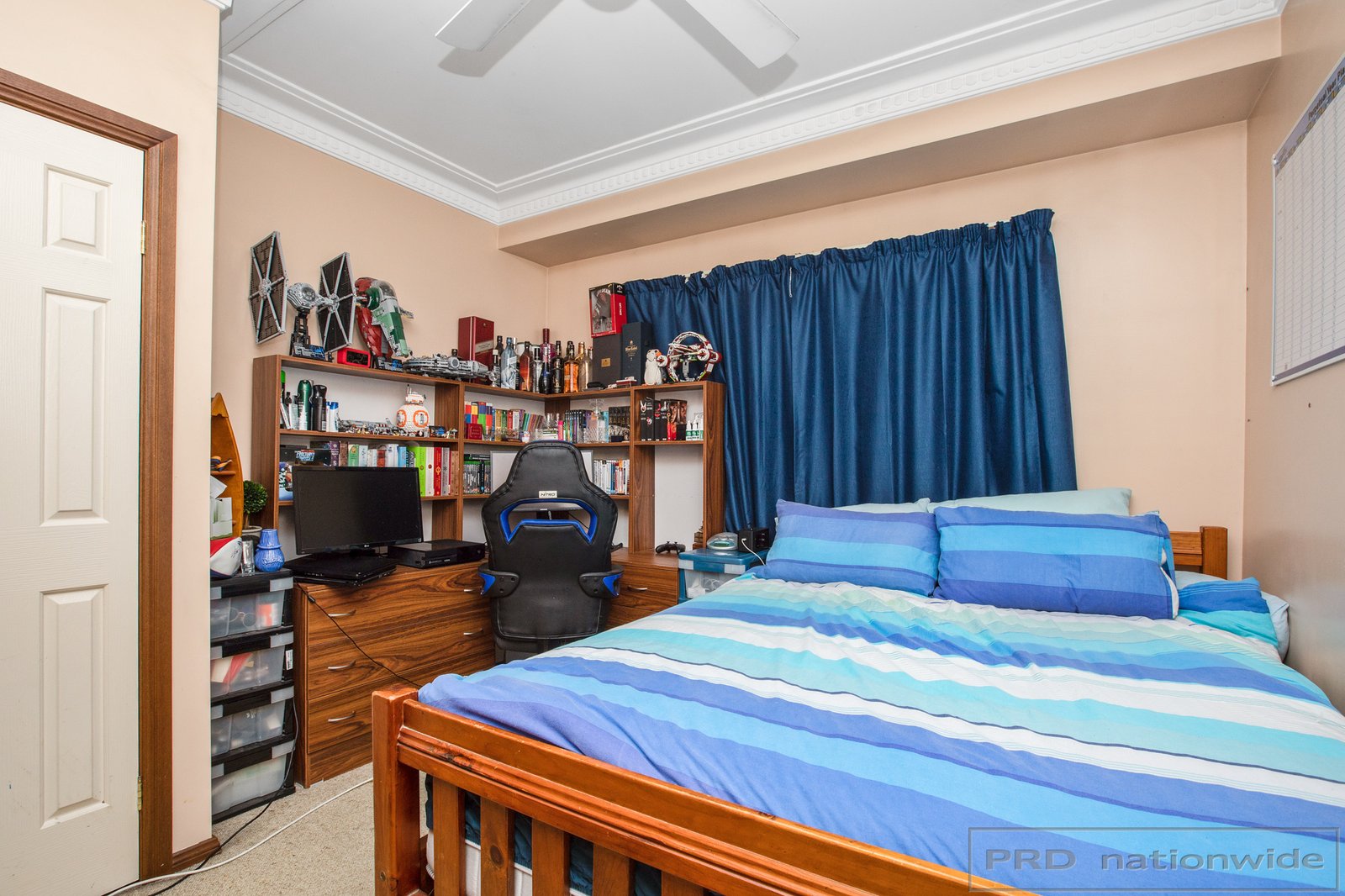 14 Lochend Circuit EAST MAITLAND 12