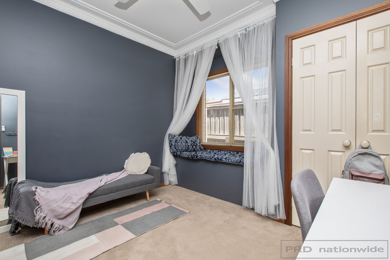 14 Lochend Circuit EAST MAITLAND 13