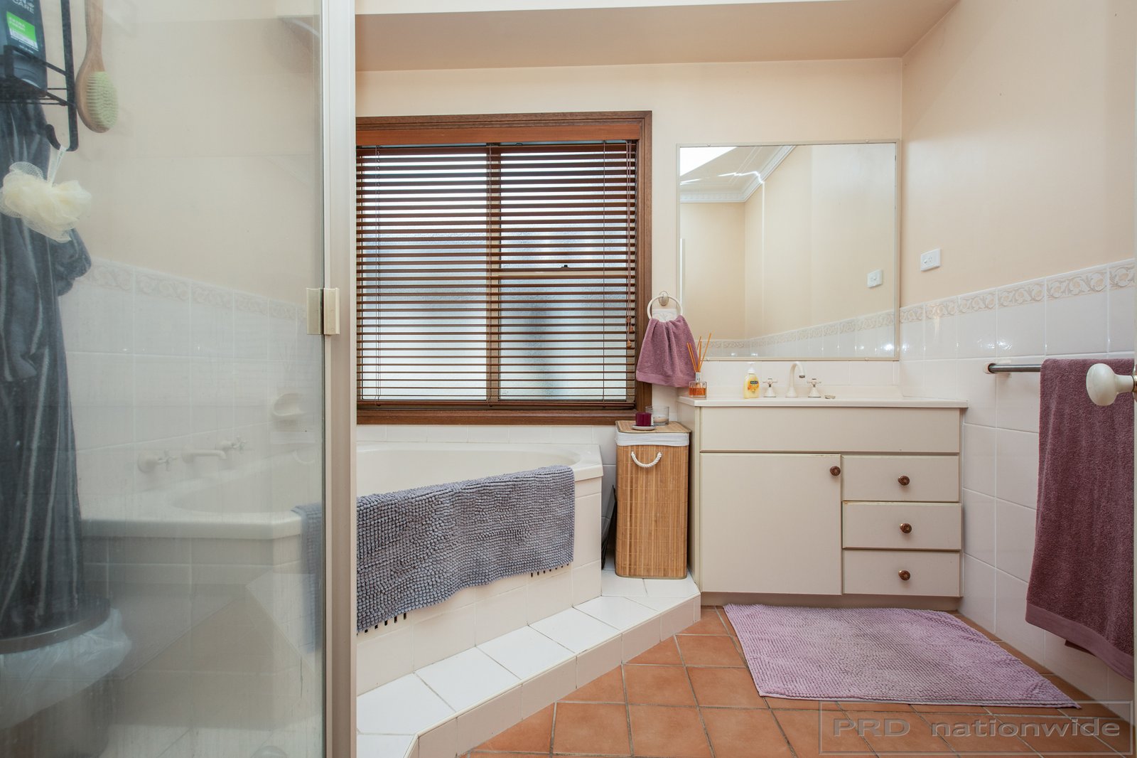 14 Lochend Circuit EAST MAITLAND 14