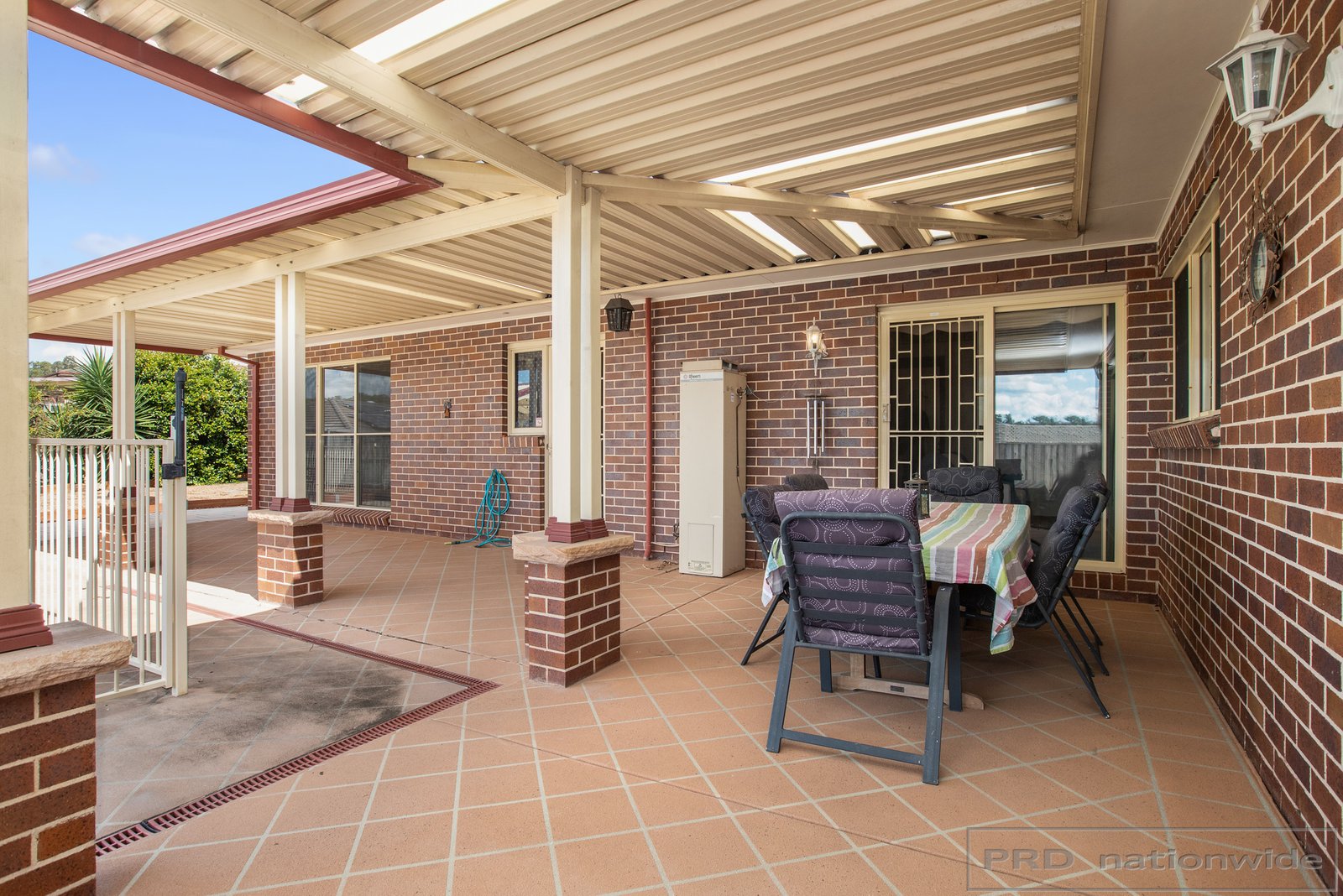 14 Lochend Circuit EAST MAITLAND 15