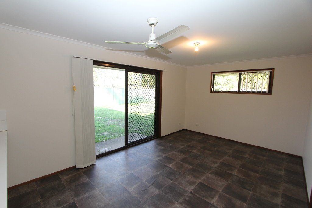 14 Lochinvar Court ASHMORE 5