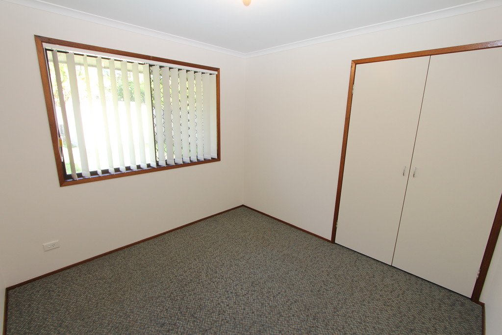 14 Lochinvar Court ASHMORE 10