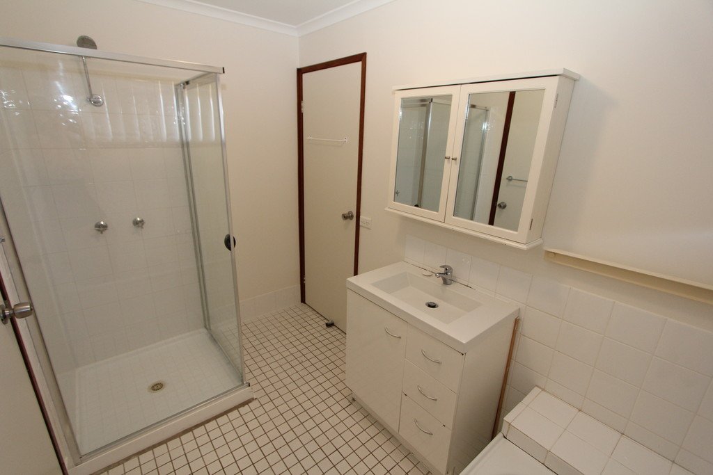 14 Lochinvar Court ASHMORE 11