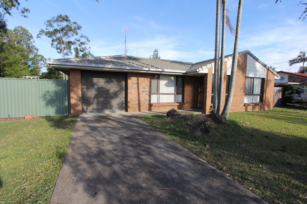14 Lochinvar Court ASHMORE 14