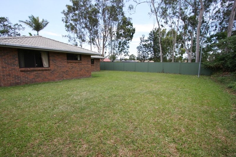 14 Lochinvar Court ASHMORE 2