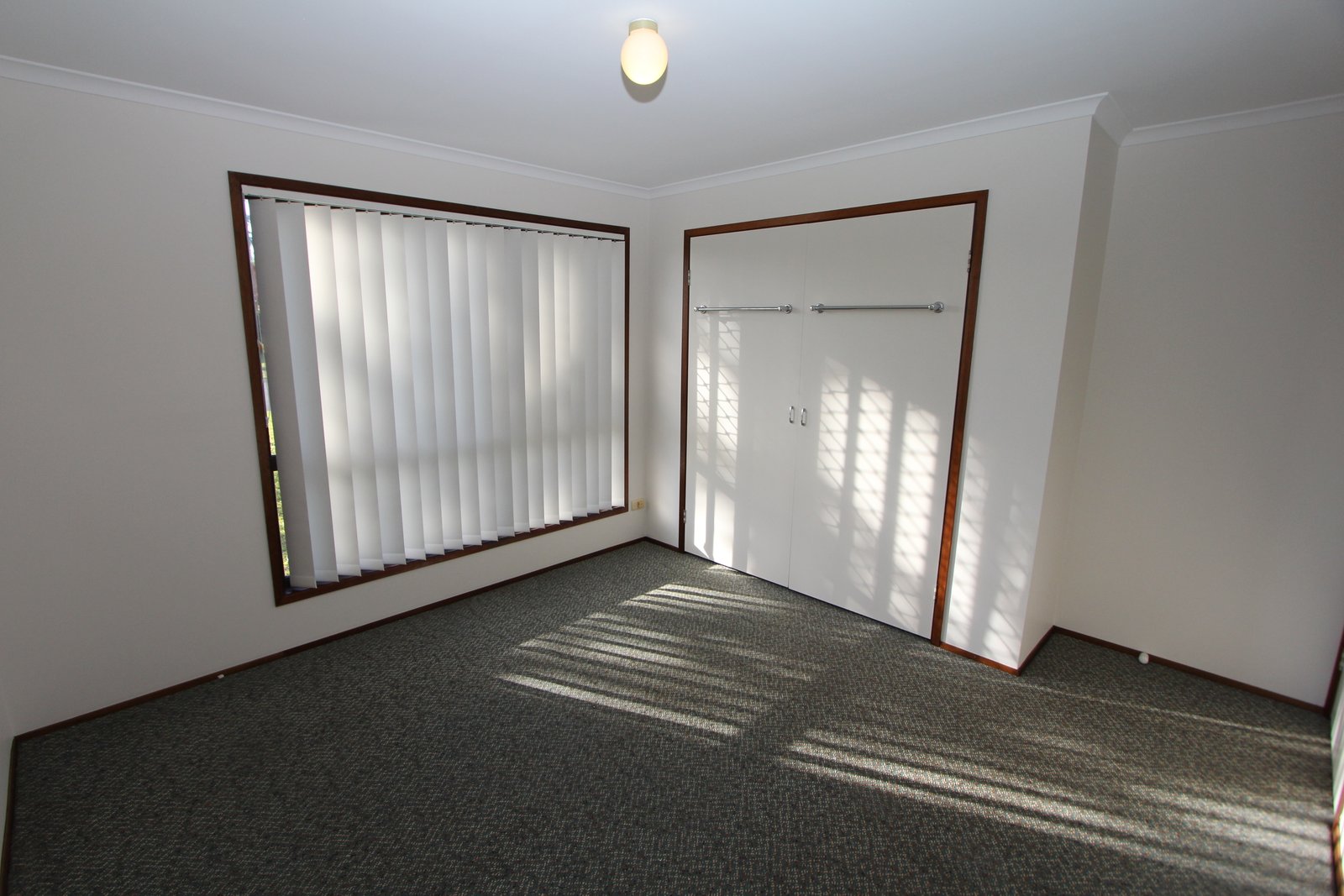 14 Lochinvar Court ASHMORE 8