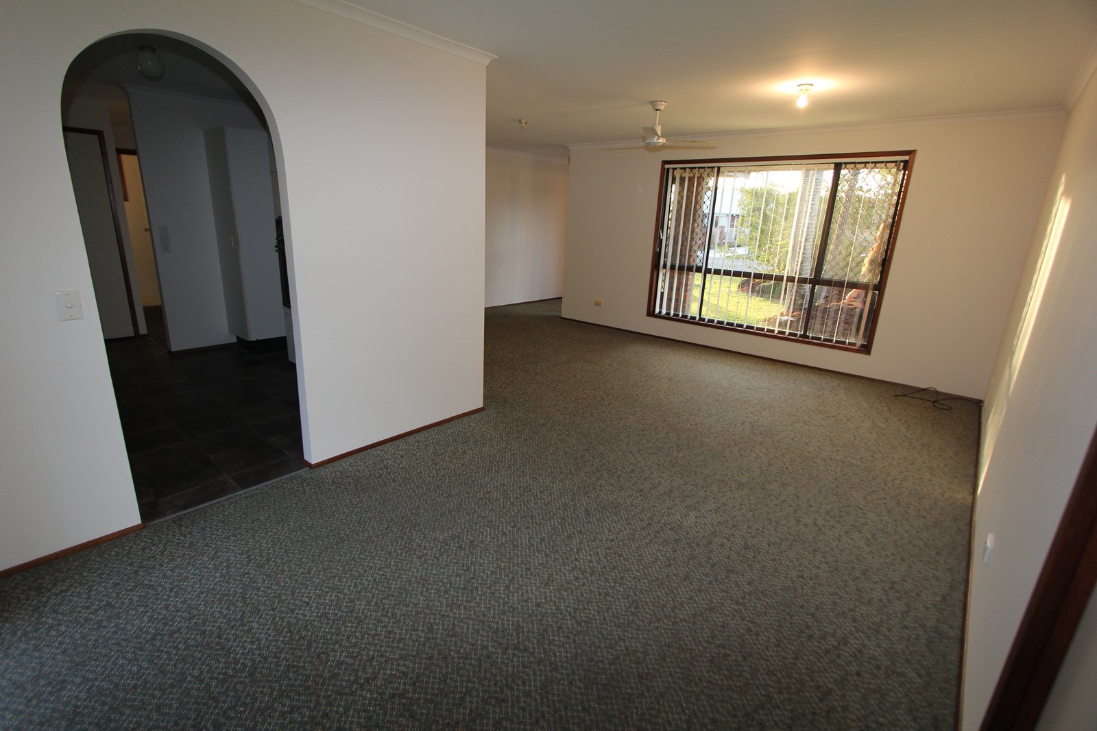 14 Lochinvar Court ASHMORE 13