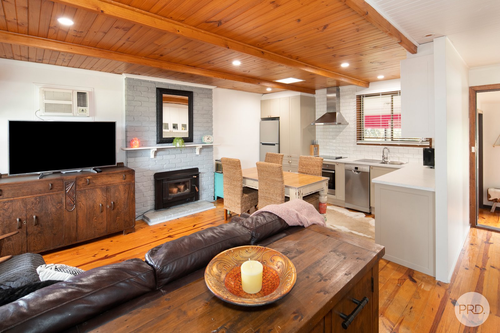 14 Lock Street SMYTHESDALE 2