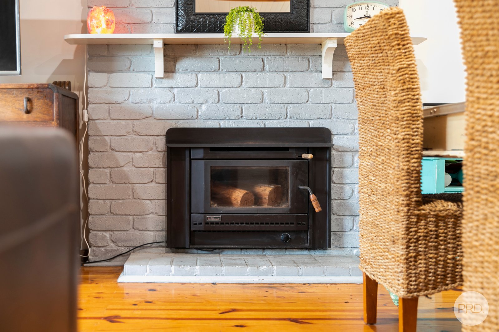 14 Lock Street SMYTHESDALE 3