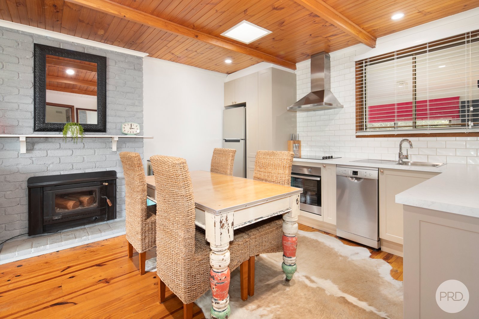 14 Lock Street SMYTHESDALE 4