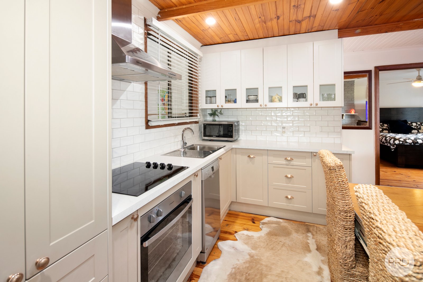 14 Lock Street SMYTHESDALE 5