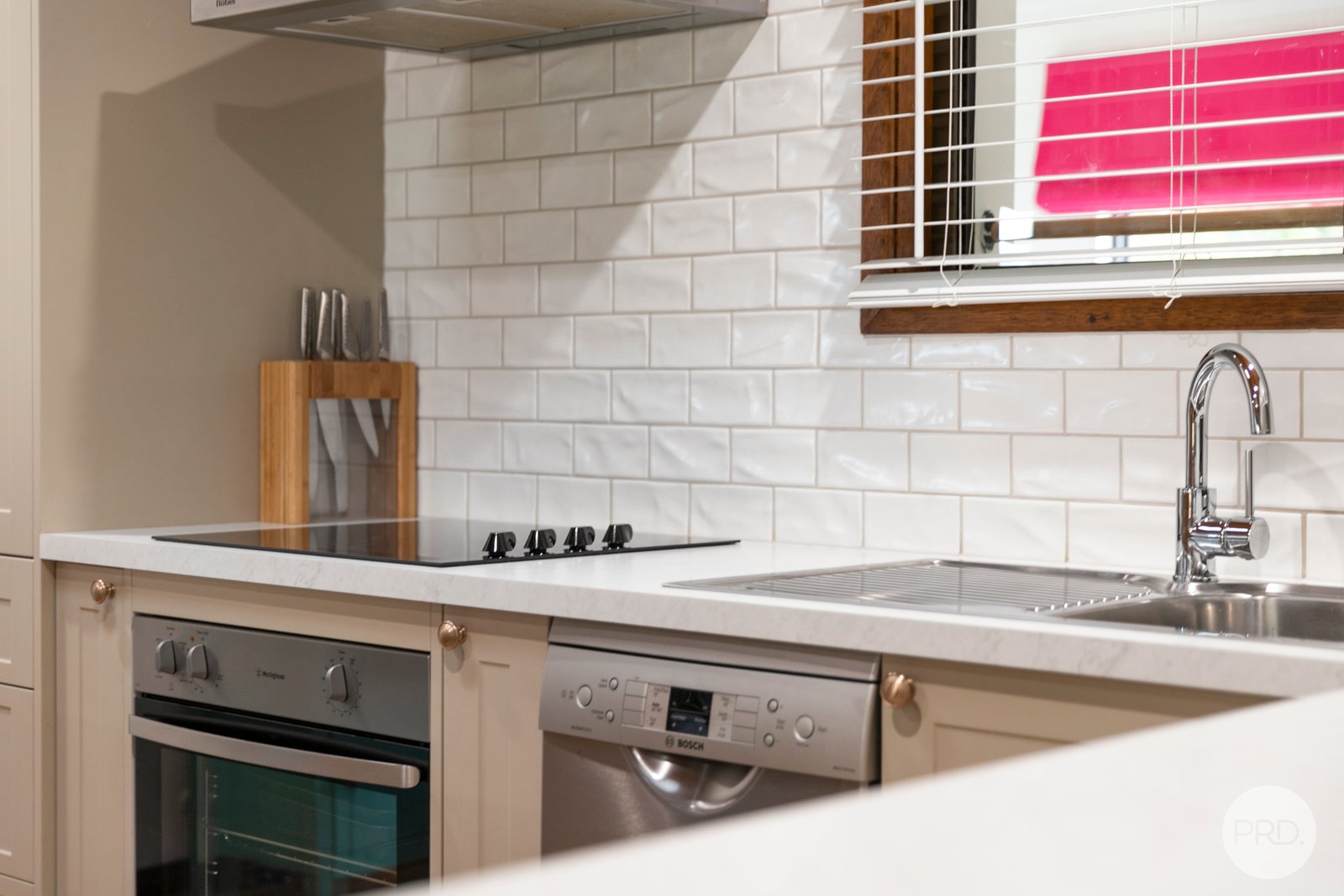 14 Lock Street SMYTHESDALE 6