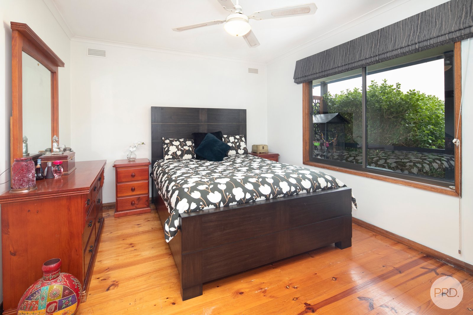 14 Lock Street SMYTHESDALE 7