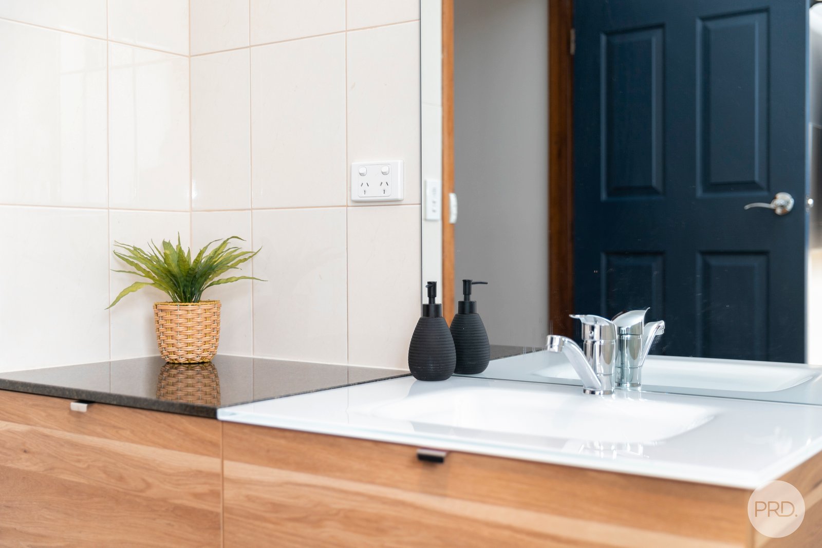 14 Lock Street SMYTHESDALE 9