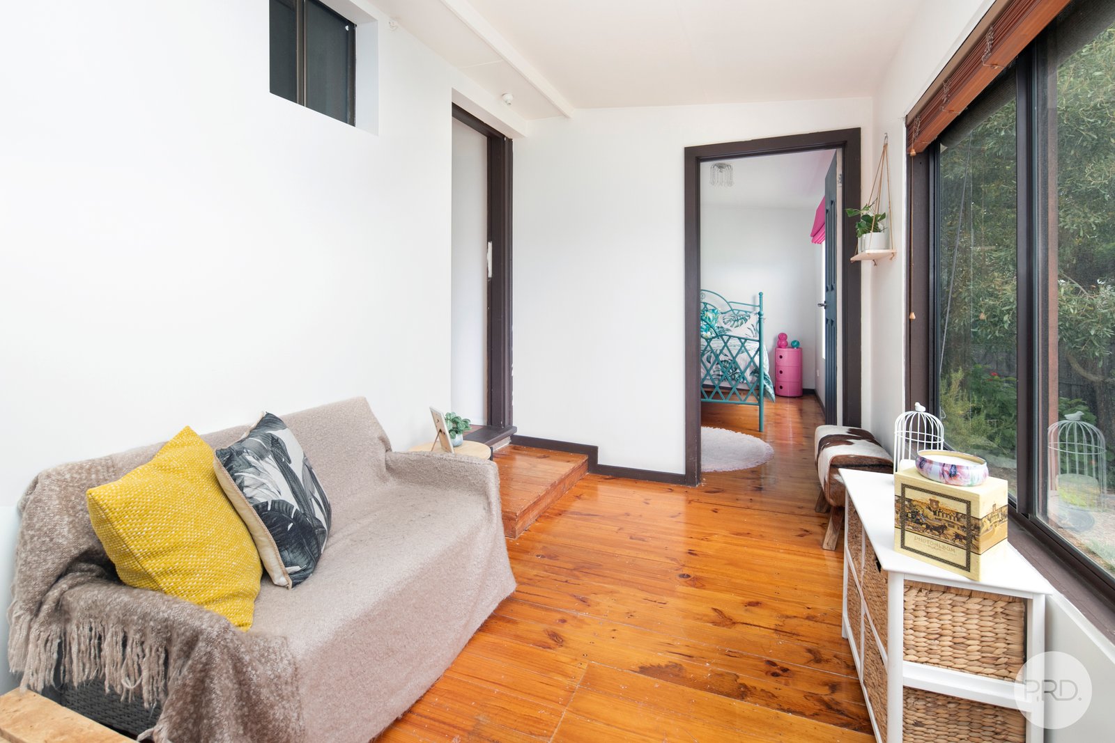 14 Lock Street SMYTHESDALE 10