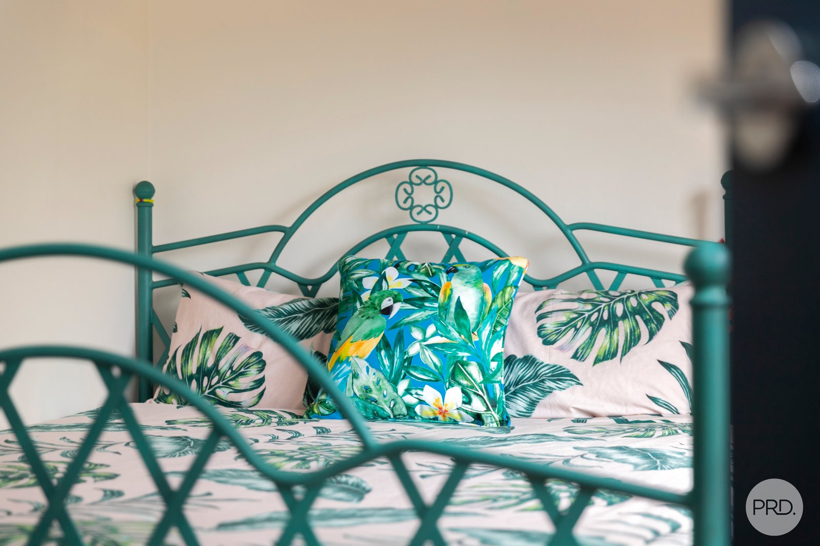 14 Lock Street SMYTHESDALE 11