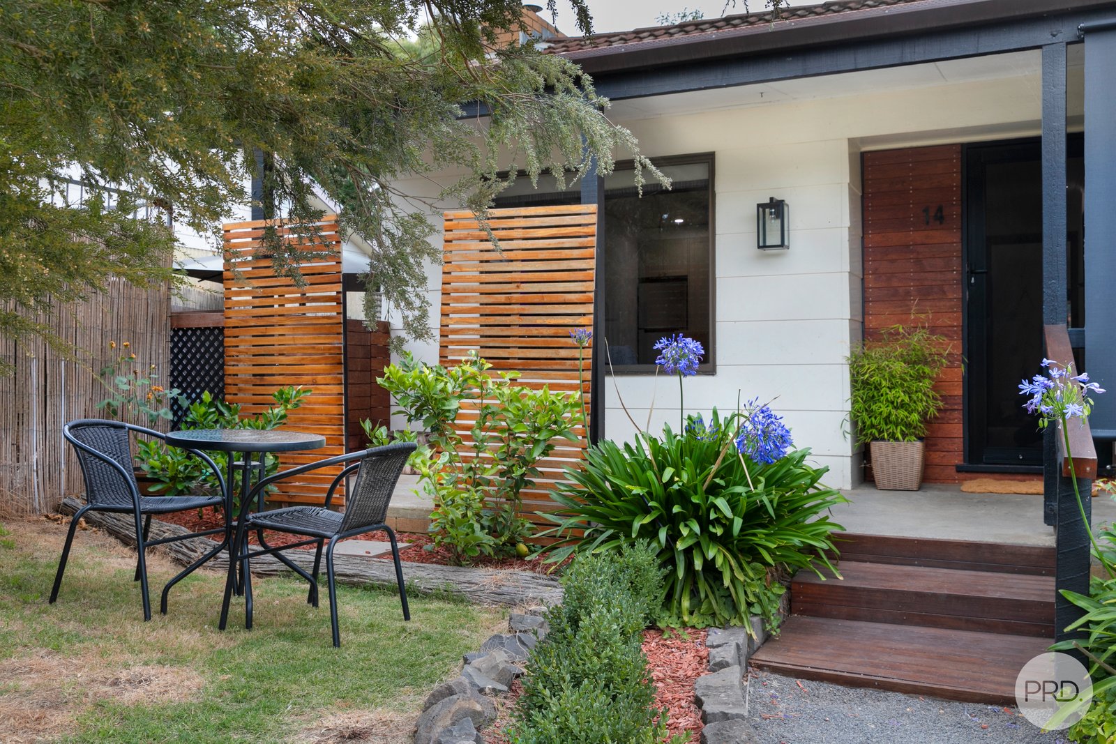 14 Lock Street SMYTHESDALE 12