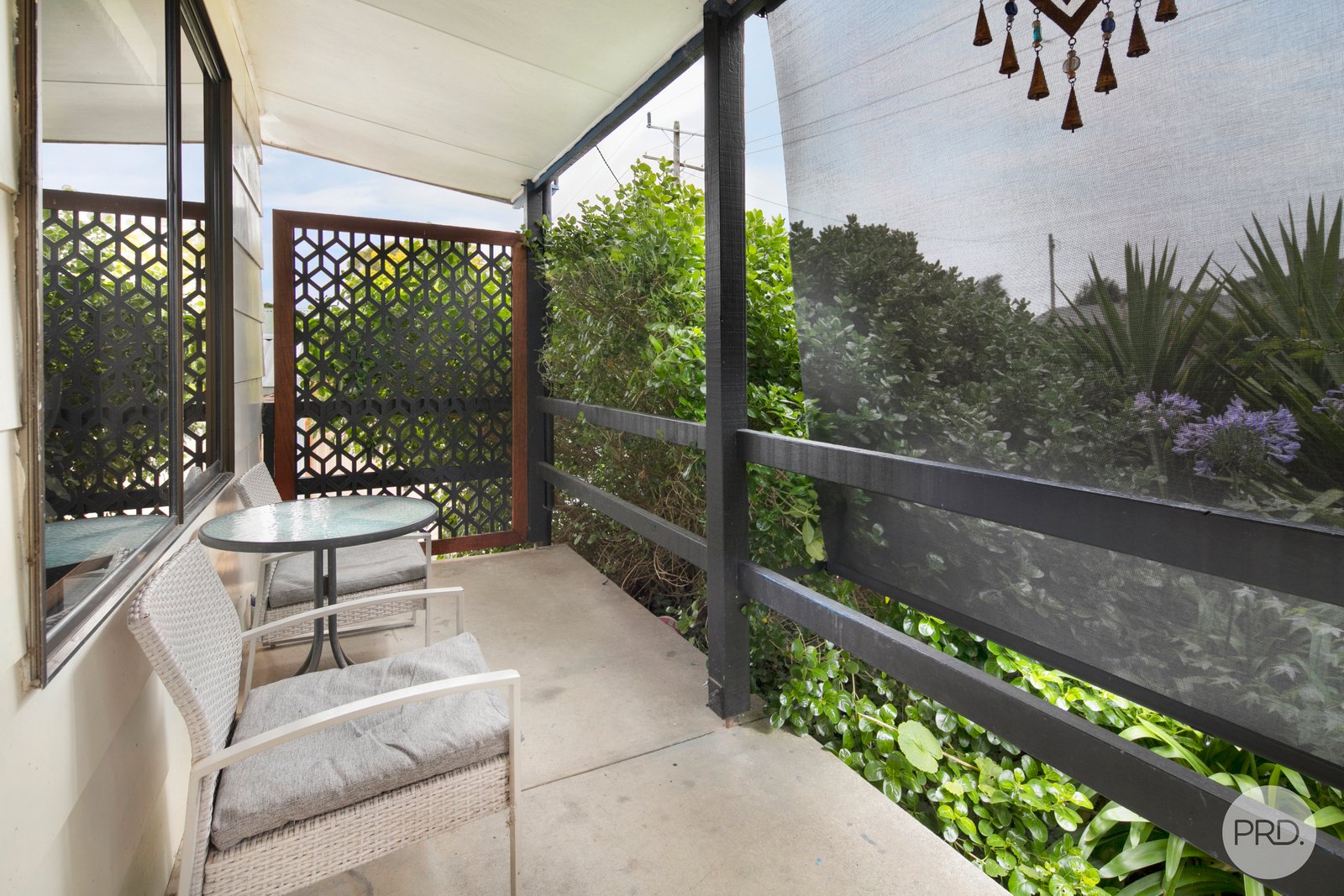 14 Lock Street SMYTHESDALE 13