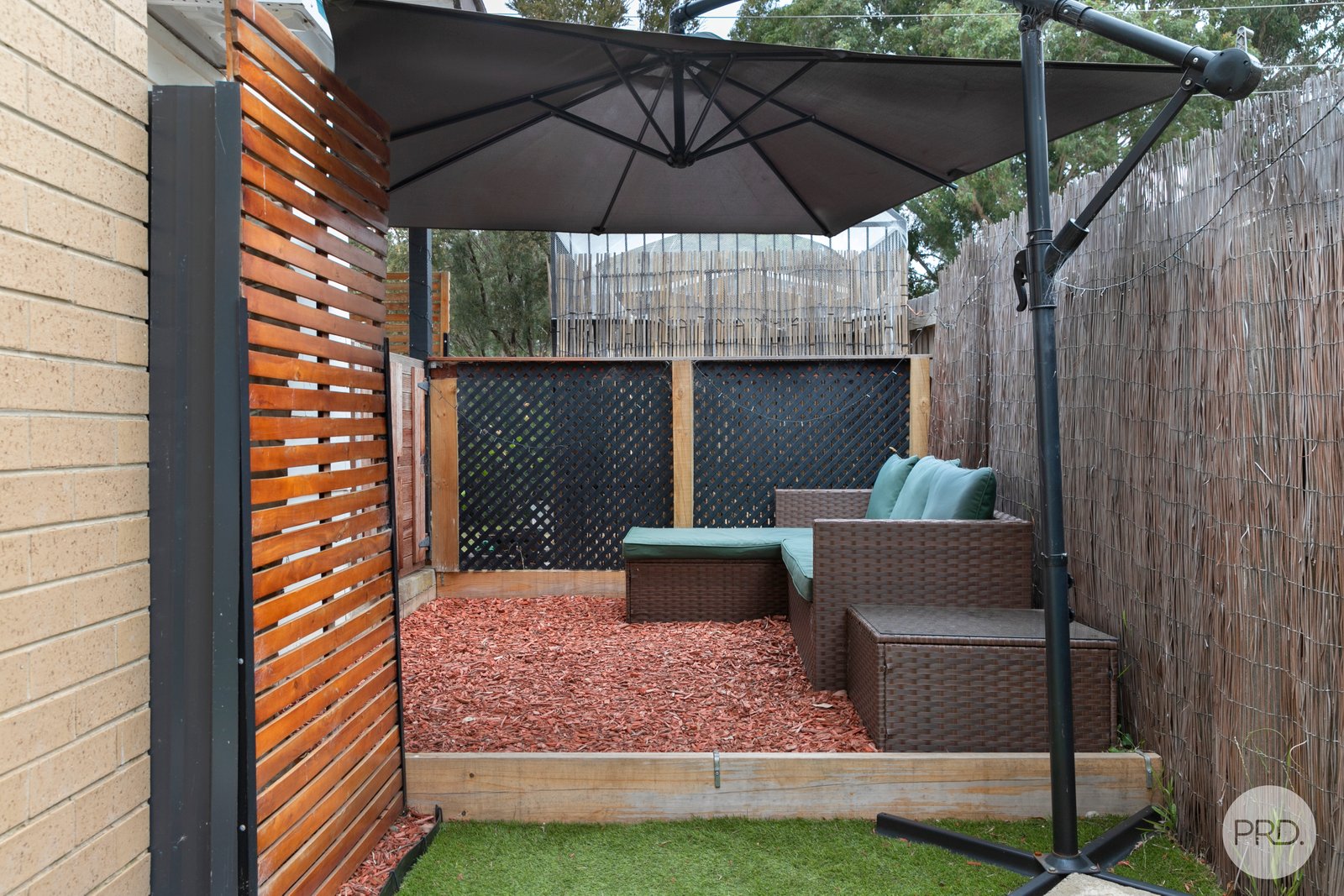 14 Lock Street SMYTHESDALE 14