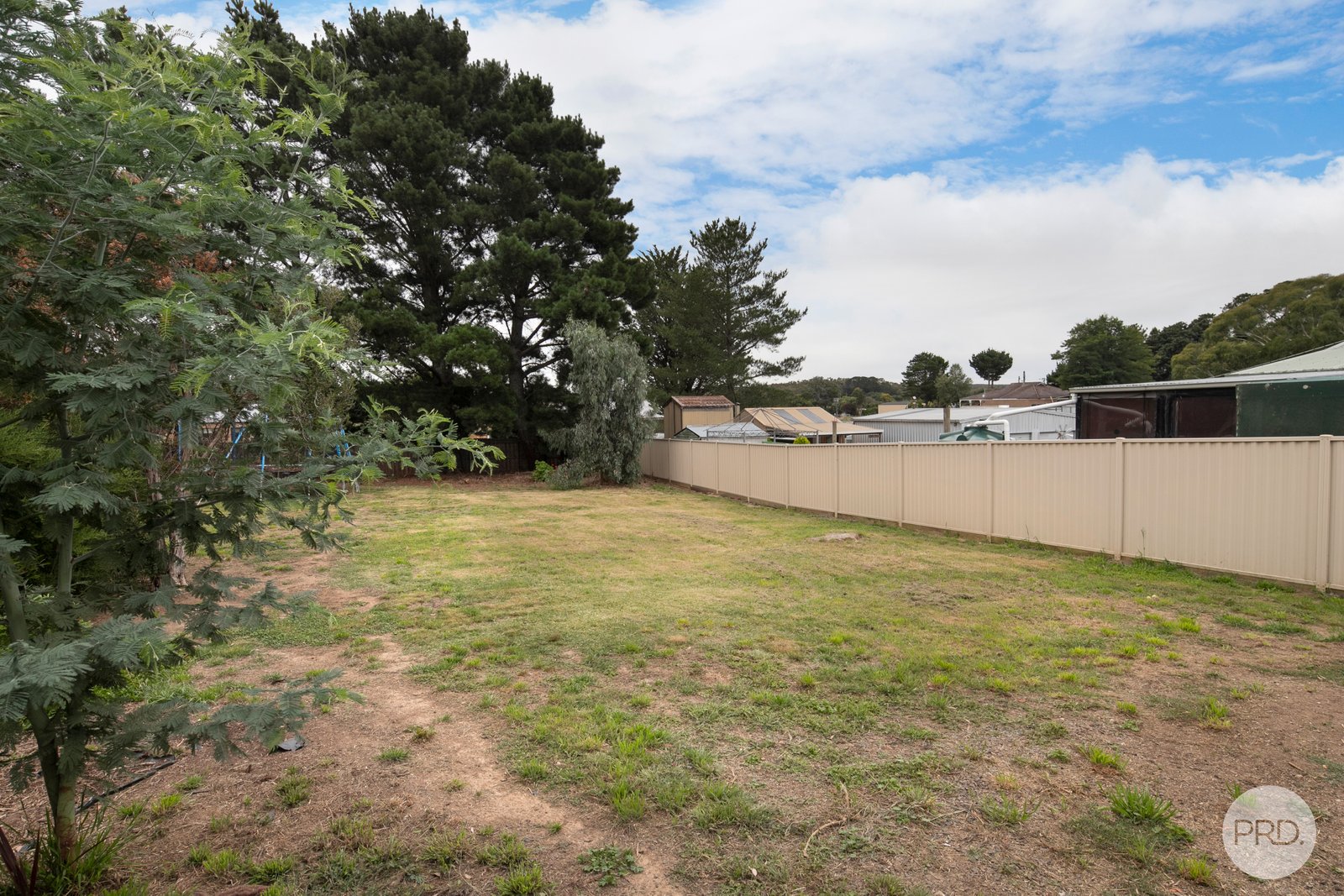 14 Lock Street SMYTHESDALE 15